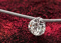 VAN HAM - Classic Week Herbst 2021 mit Fine Jewels